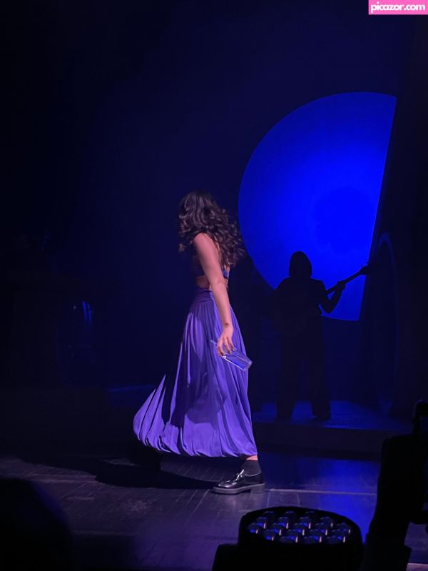 Lorde N2