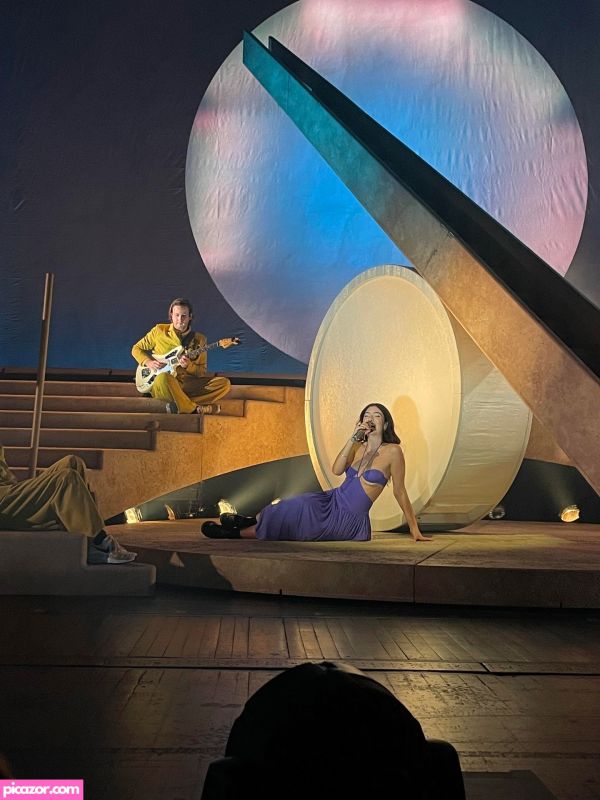 Lorde N6
