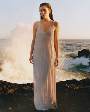 lorde-1 photo #29 photo n 29