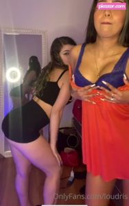 loudris-lady video #53 photo n 53