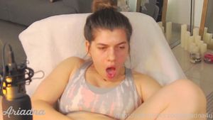 love_ari456 photo #68 photo n 68