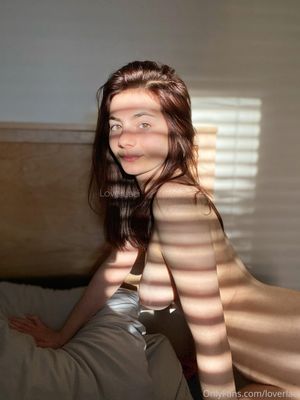 lover-laci-1 photo #3657 photo n 3657