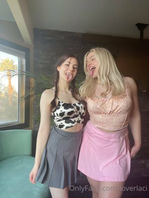 lover-laci-1 photo #470 photo n 470