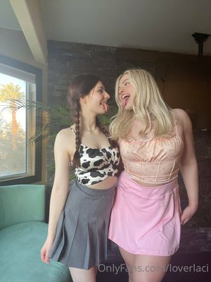 lover-laci-1 photo #467 photo n 467