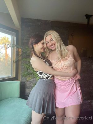 lover-laci-1 photo #469 photo n 469