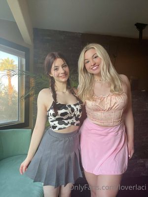 lover-laci-1 photo #472 photo n 472