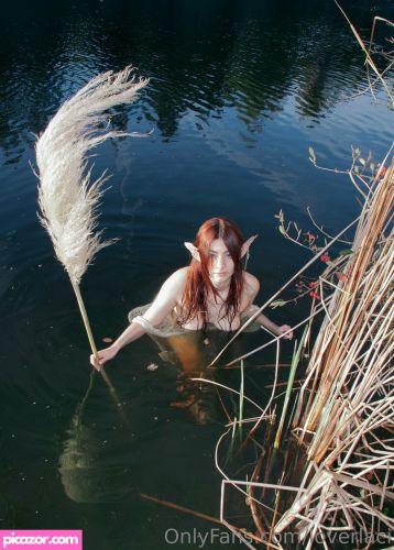Lover Laci - Image