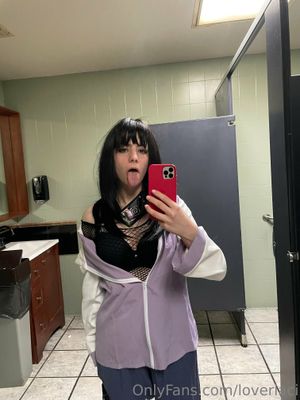 lover-laci-1 photo #2017 photo n 2017