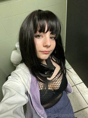 lover-laci-1 photo #2019 photo n 2019