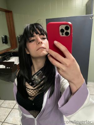 lover-laci-1 photo #2018 photo n 2018