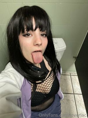 lover-laci-1 photo #2020 photo n 2020