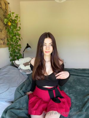 lover-laci-1 photo #801 photo n 801