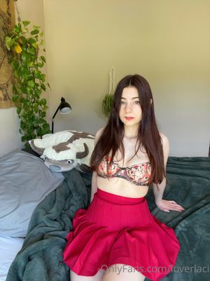 lover-laci-1 photo #804 photo n 804