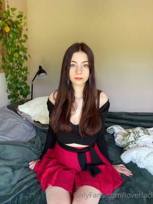 lover-laci-1 photo #800 photo n 800