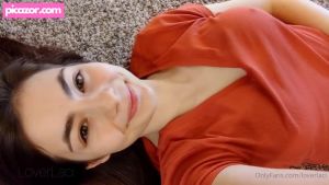lover-laci-1 video #4511 photo n 4511