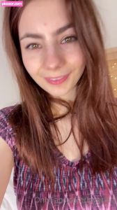 lover-laci-1 video #4506 photo n 4506