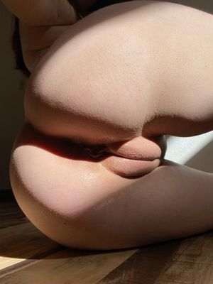 lover-laci-1 photo #72 photo n 72