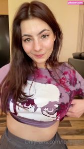 lover-laci-1 video #4501 photo n 4501