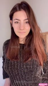 lover-laci-1 video #4483 photo n 4483