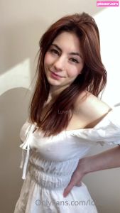 lover-laci-1 video #4502 photo n 4502