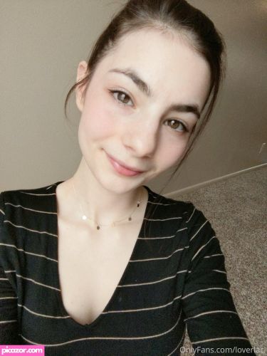 Lover Laci - Image