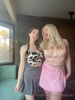 lover-laci-1 photo #5174 photo n 5174