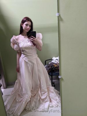 lover-laci-1 photo #5113 photo n 5113