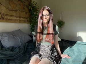lover-laci-1 photo #951 photo n 951