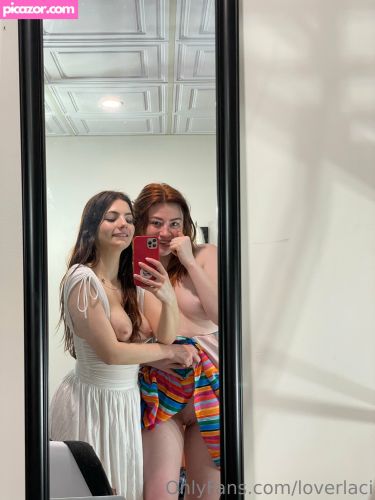 Lover Laci - Image