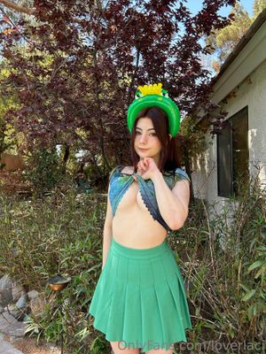 lover-laci-1 photo #2517 photo n 2517