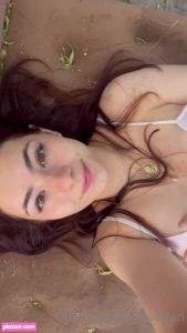lover-laci-1 video #1246 photo n 1246