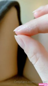 lover-laci-1 video #2720 photo n 2720