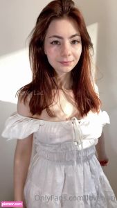 lover-laci-1 video #2708 photo n 2708