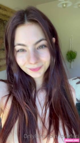 Lover Laci - Image