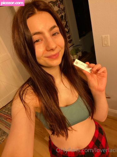 Lover Laci - Image