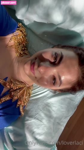Lover Laci - Image