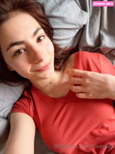 lover-laci-1 video #2756 photo n 2756