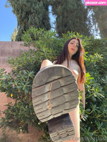 Lover Laci - Image