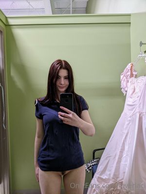 lover-laci-1 photo #418 photo n 418
