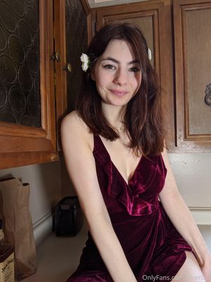 lover-laci-1 photo #245 photo n 245