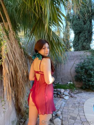lover-laci-1 photo #1622 photo n 1622