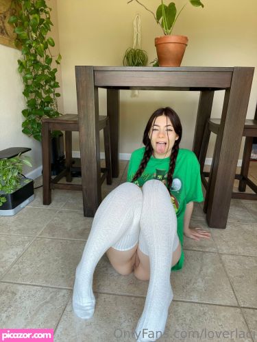 Lover Laci - Image