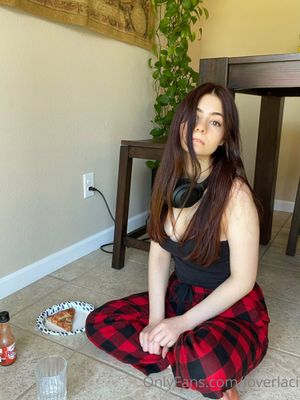 lover-laci-1 photo #744 photo n 744