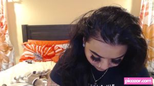 lucky-lee-1 video #22 photo n 22