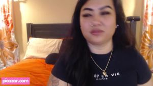 lucky-lee-1 video #19 photo n 19