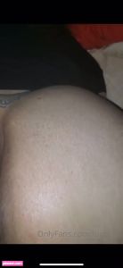 lucky-lee-1 video #18 photo n 18