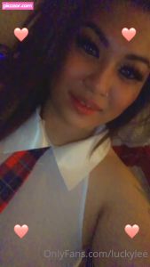 lucky-lee-1 video #26 photo n 26