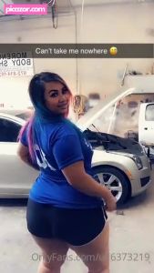 lucky-lee-1 video #35 photo n 35