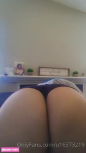 lucky-lee-1 video #31 photo n 31