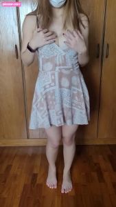 lucytodayy video #137 photo n 137